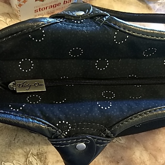 Thirty-One Purse - Picture 3 of 3